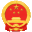 宣州区政府