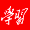 学习强国学习平台