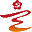 玄武党建