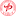 襄樊八中