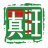 徐州贾汪区人民政府