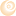 新钻网