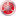 雅马哈摩托车中国