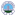 长江大学