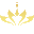 燕窝