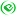 易宝
