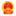 中国叶县