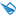 正阳热线