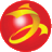 易发表网