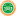 环保