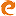 艺考辅导班