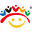 英才幼儿园