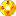 易奇八字