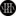 伊丝艾拉