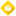 礼品网100