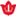 厦门一中