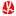 中国永嘉