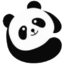 玉林市人事人才网