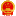 云南省人民政府门户网站