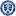 延世大学