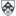 英国约克大学