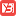 邮编查询网