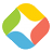 优智科技有限公司