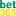 优色商城