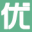 优品ppt
