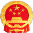郑州伊莎贝尔婚纱摄影