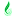 药通网