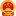 沅陵县政府门户网站