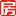 玉林房产