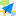 官林中学