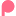 高阳中学