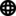 阳明中学