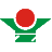 育英中学