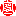 宜章县人民政府门户网站