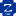 浙二医院