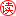 再读读小说网