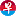联合早报中文网