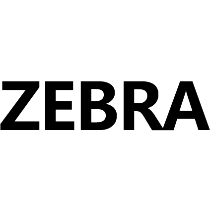 zebra斑马中国官网
