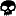 zero滑板