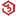 中国建筑行业网