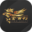 中国文化信息网