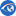 展程网