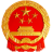 漳州市人民政府