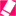 招贴网