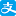 上海振财长途搬家公司