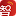 智爱生活